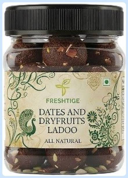 Freshtige Nt_831 Dates