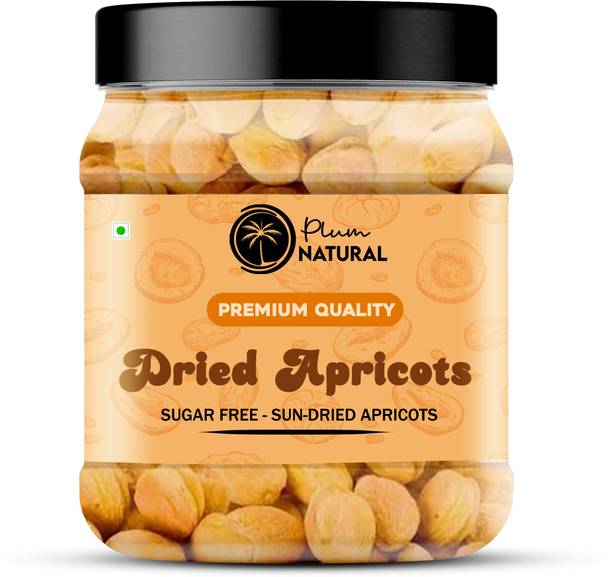 Plum Natural Dried Apricot Dry Fruit Khurmani Jardalu Badam Khumani khurbani Turkish Apricot Apricots