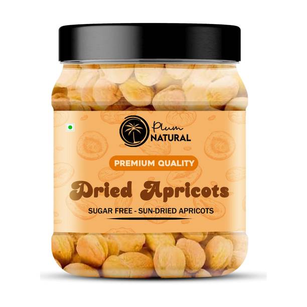 Plum Natural Dried Apricot Dry Fruit Khurmani Jardalu Badam Khumani khurbani Turkish Apricot Apricots