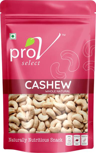 ProV Select Cashew Cashews