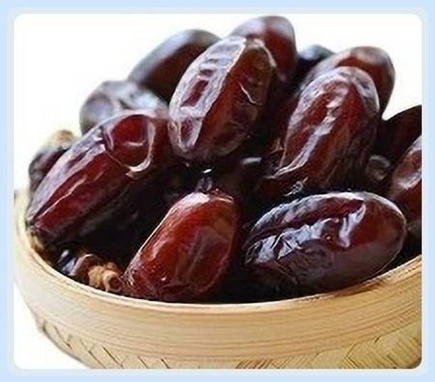 Freshtige Nt_715 Dates