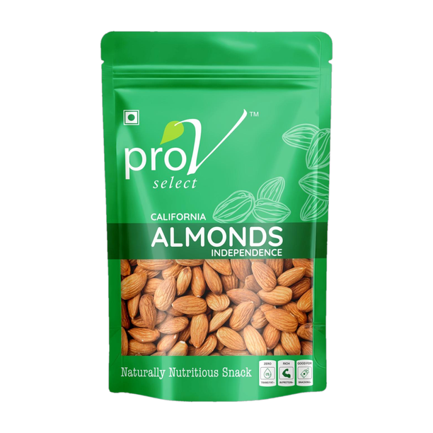 ProV Select Independence Almond Almonds
