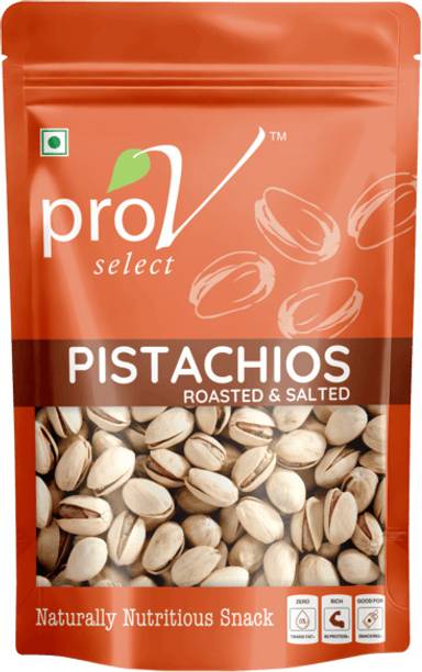 ProV Select California Pistachio Pistachios