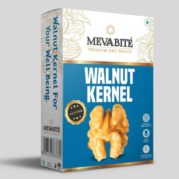 product-media-img