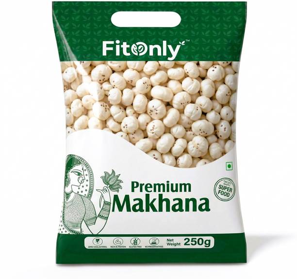 फाइटनली