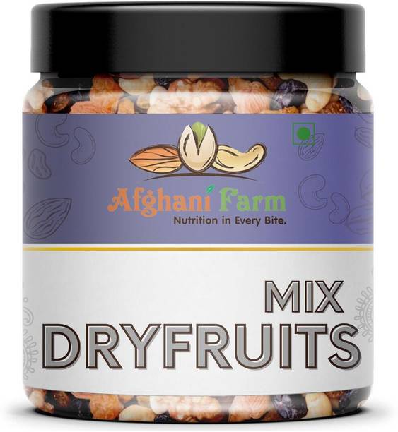 Afgani Farm Dry Fruits Buy Afgani Farm Dry Fruits Online at Best