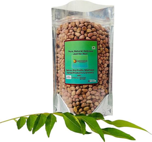Dadhisagar Mungfali Dana - Deliciously Peanuts, Gourmet Flavor Pine Nuts