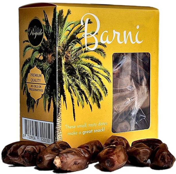 DatesRoyale Original Barni Saudi Arabian_01 Dates