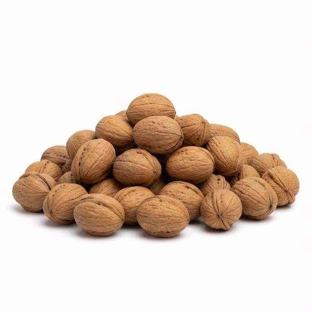 Zarvito Premium kashmiri walnuts Akhrot rich in protein high oil walnuts rich in fiber Walnuts, Walnuts