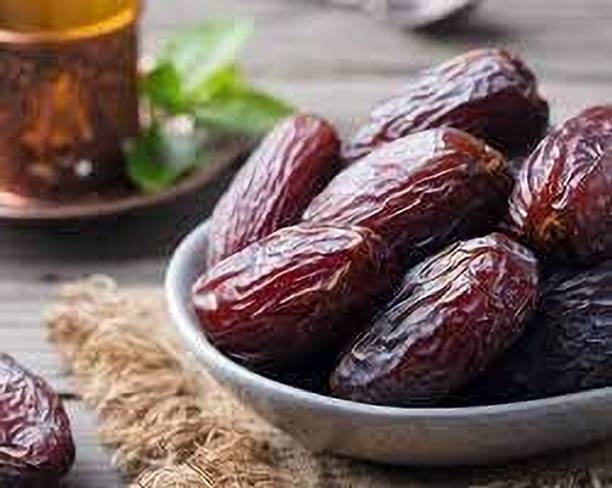 नातूरेसवालले फ्रेश कलमी डेट्स|सफवी|डेट्स|खजुर|प्रीमियम कलमी डेट्स|सोफतंदजूइकी ड्राइ डेट्स