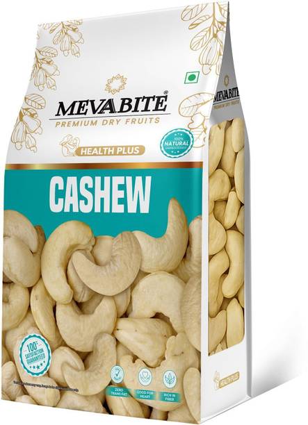 MEVABITE cashews dry fruit Cashews