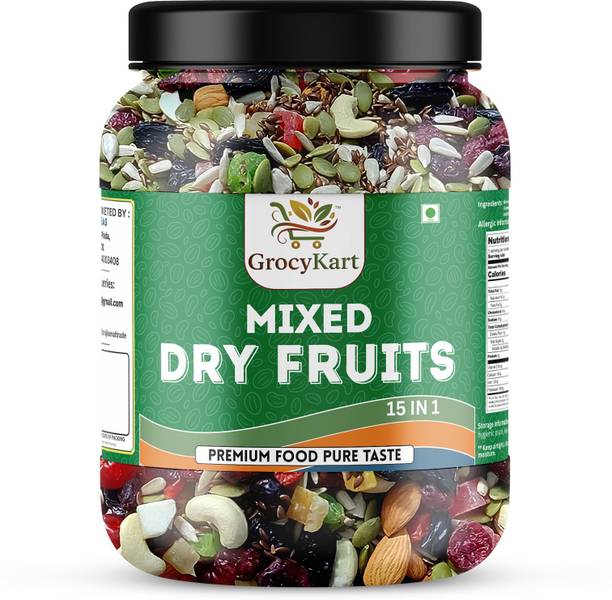 product-media-img