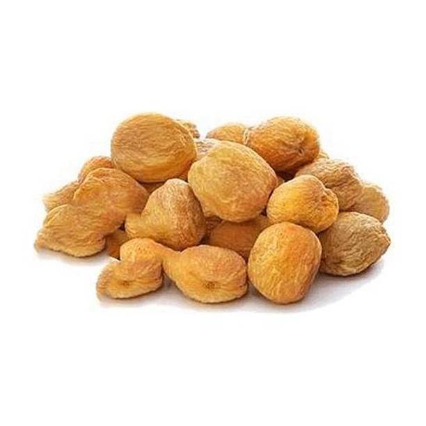 Vedik Wellness Sweet and Fresh Dried Apricot, Khumani Apricots