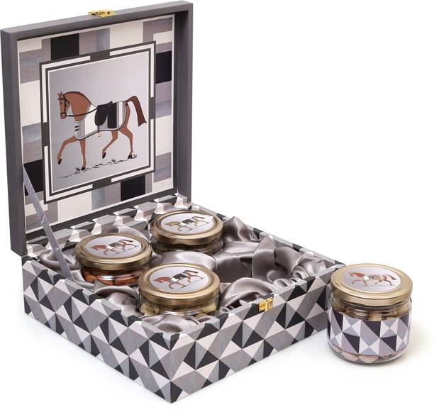 Sonature Dry fruits in Luxurious Gift Box