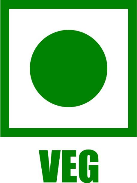 KINAAV Yellow Chana Dal (Split) (Golden)