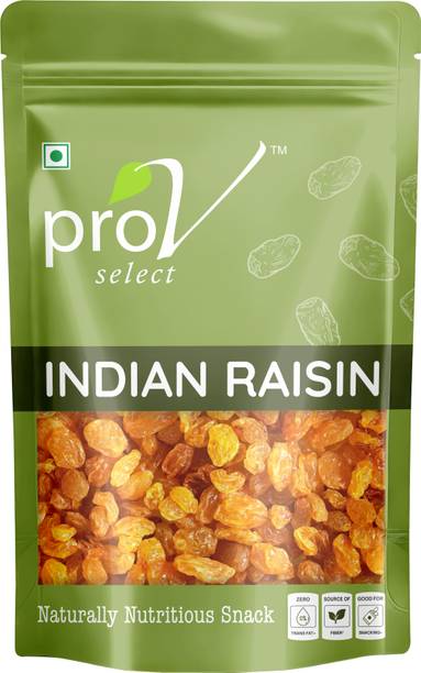 ProV Select Raisin Raisins