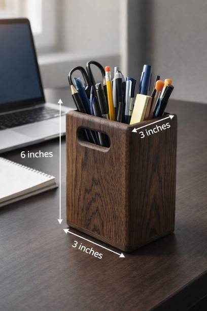 ACRAFT Standard  Office Set