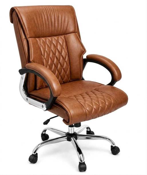 Chandafashion Comfort elite chair Gaming Chair