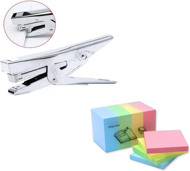 Sharum Crafts Stationery Combo  Office Set