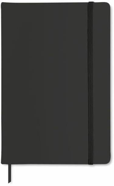 KK Gifts & Stationery Solutions Corp-Gift-set09  Office Set