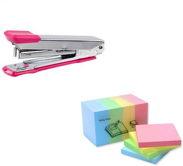 Sharum Crafts Stationery Combo  Office Set
