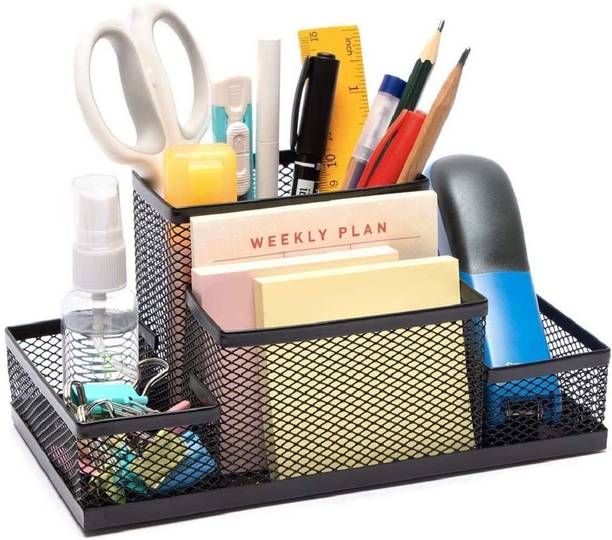 KACHKIT Stationery  Office Set