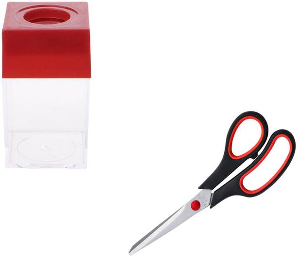 AN Sunshine Stationery Combo  Office Set