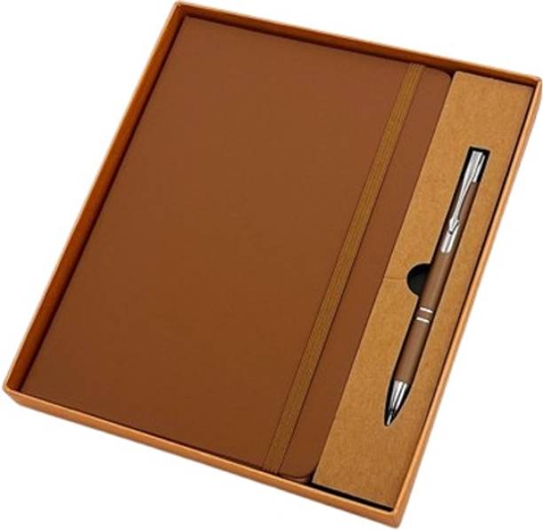 Hora Gifts 2 in 1 Set  Office Set