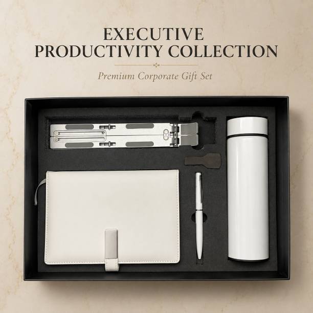 Swagssmiths Monsoon  Office Set