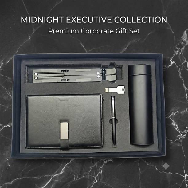 Swagssmiths Monsoon  Office Set
