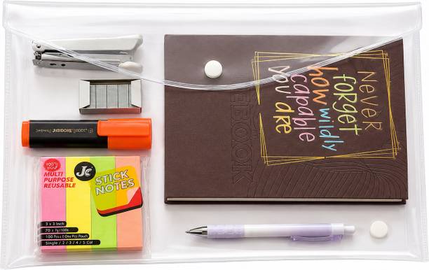 RADHE ENTERPRISE office  Office Set