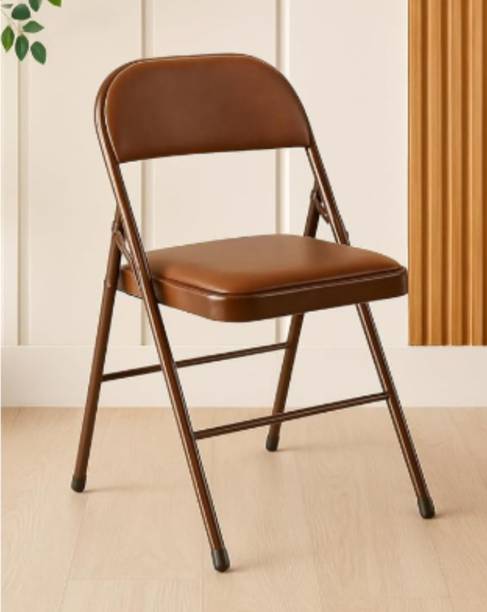 Pace-Innovations Cotton Study Folding Chair