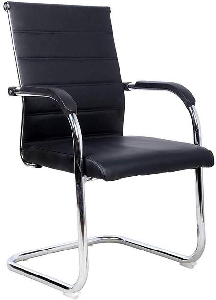 neo chair Office Executive Visitor Chair Leather Office Arm Chair