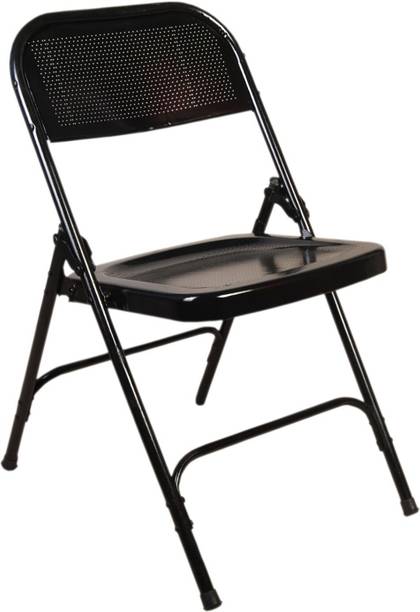 AULKI NA Office Folding Chair
