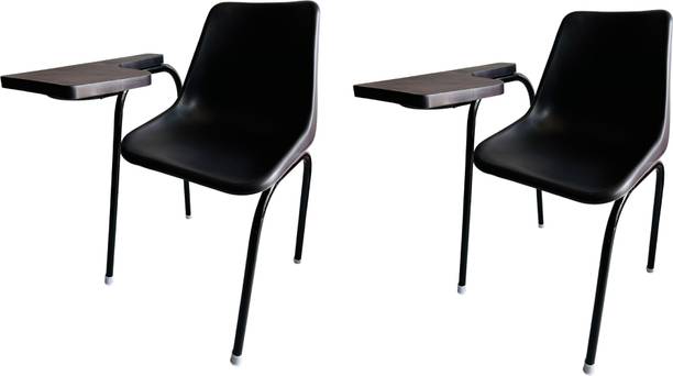 GOYALSON Office Reception School Home tution Coaching centres Study CHAIR NA Study Stacking Chair