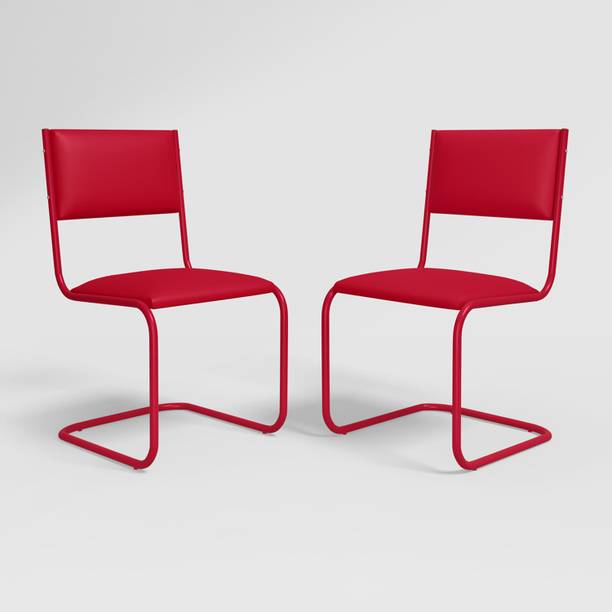 Godrej Interio Office Study Chairs Buy Godrej Interio Office Study