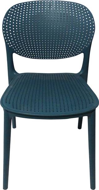 decartseatings Leefit Intero Cafe chair Nylon Office Adjustable Arm Chair