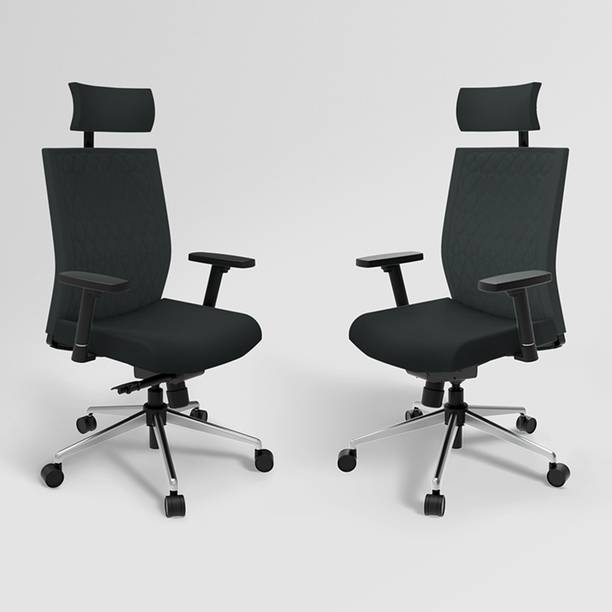 Godrej Interio Office Study Chairs Buy Godrej Interio Office Study Chairs Online at Best