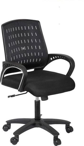 MAESTRO SEATING SYSTEMS Mesh Office Arm Chair