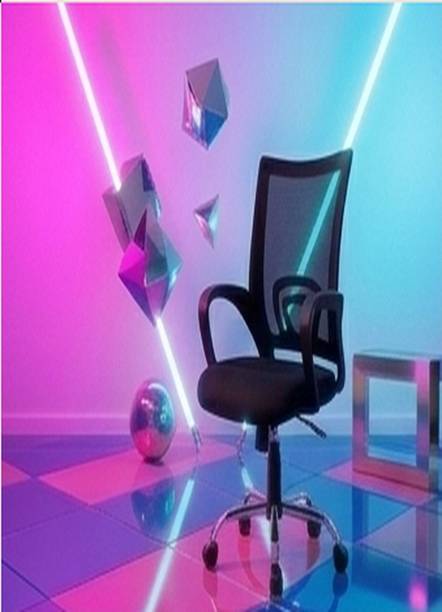 Elvyvor Mesh Office Executive Chair