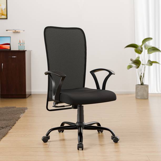 Buy Green Soul Chairs Online at Best Prices in India