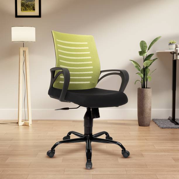 Green Soul Office Study Chairs Buy Green Soul Office Study Chairs