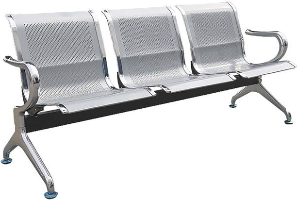 Smart Garden NA Office Visitor Chair
