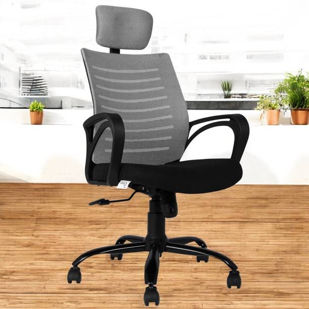 oolive Star OC10 HighBack Mesh Office Executive Chair
