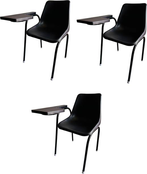 GOYALSON Office Reception School Home tution Coaching centres Study CHAIR NA Study Stacking Chair