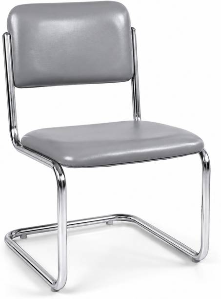 neo chair Executive Visitor Series Leatherette Office Executive Chair