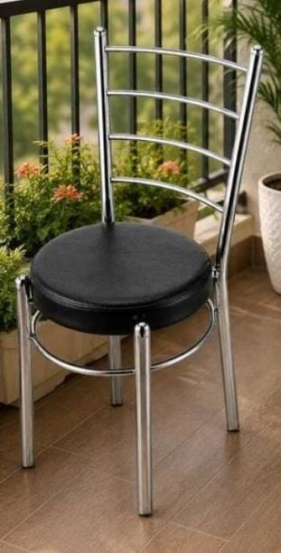 Pace-Innovations Pace-innovations chair for n-8 NA Office Stacking Chair