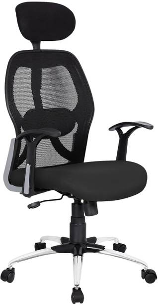 BeeOrange Butterfly High Back Mesh Office Executive Chair
