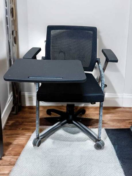 decartseatings Fabric Study Folding Chair