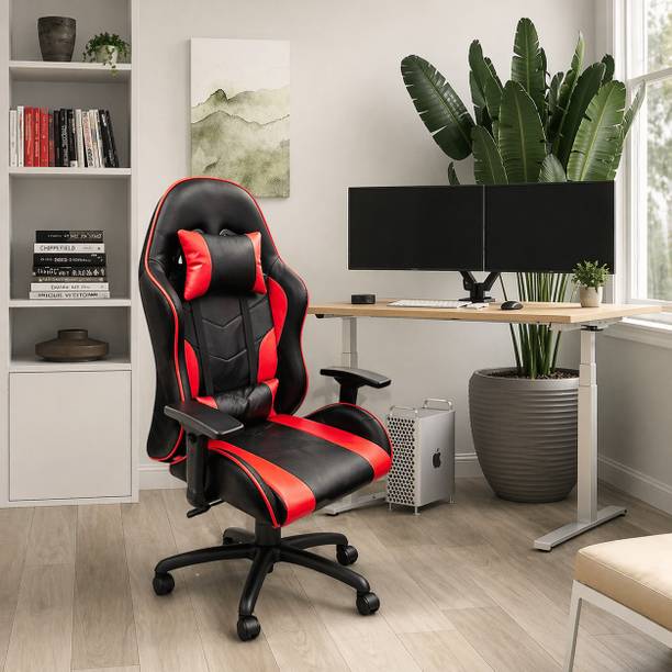 Sun office furniture SOF-07 GAMING CHAIR Gaming Chair